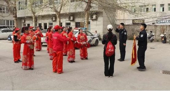 微信图片_20250401152827.png