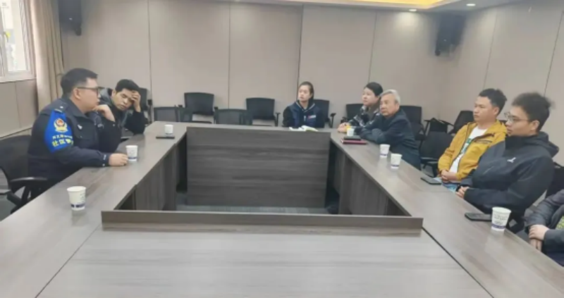 微信图片_20250401152800.png