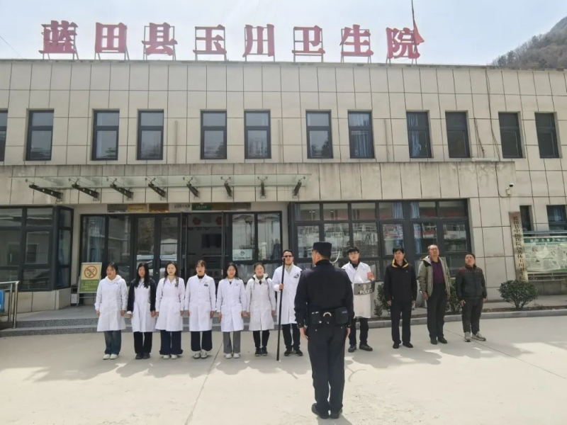 图片12.png