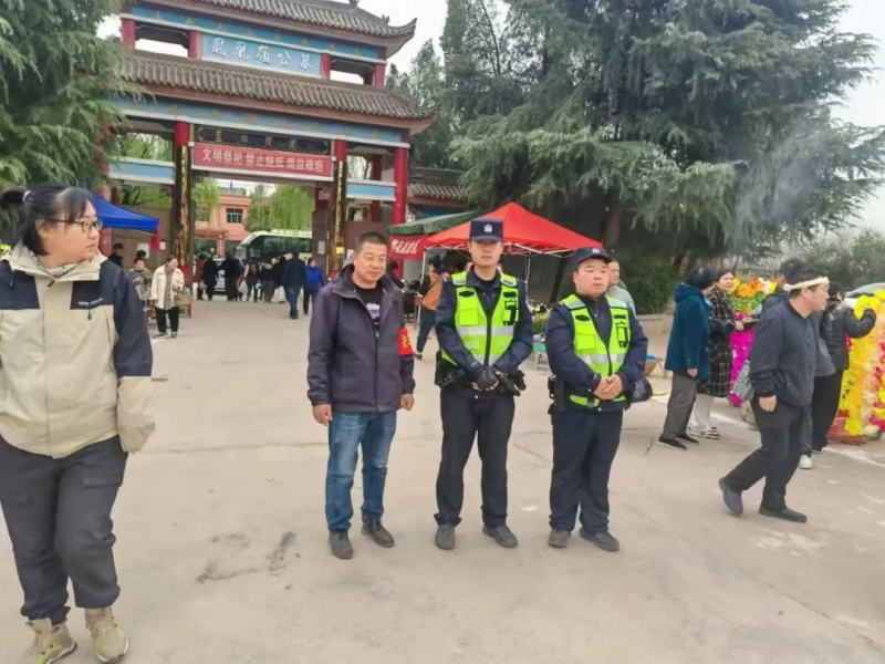 图片16.png