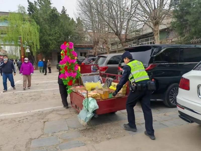 图片18.png