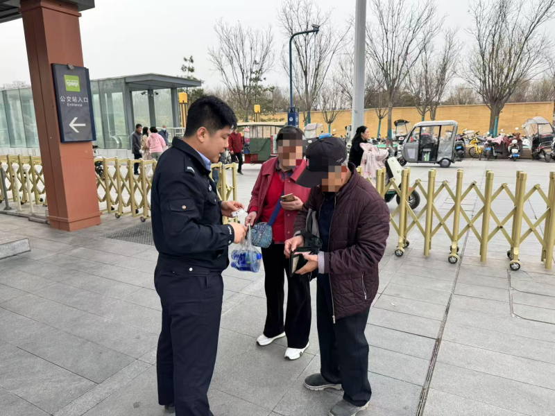 图片19.png