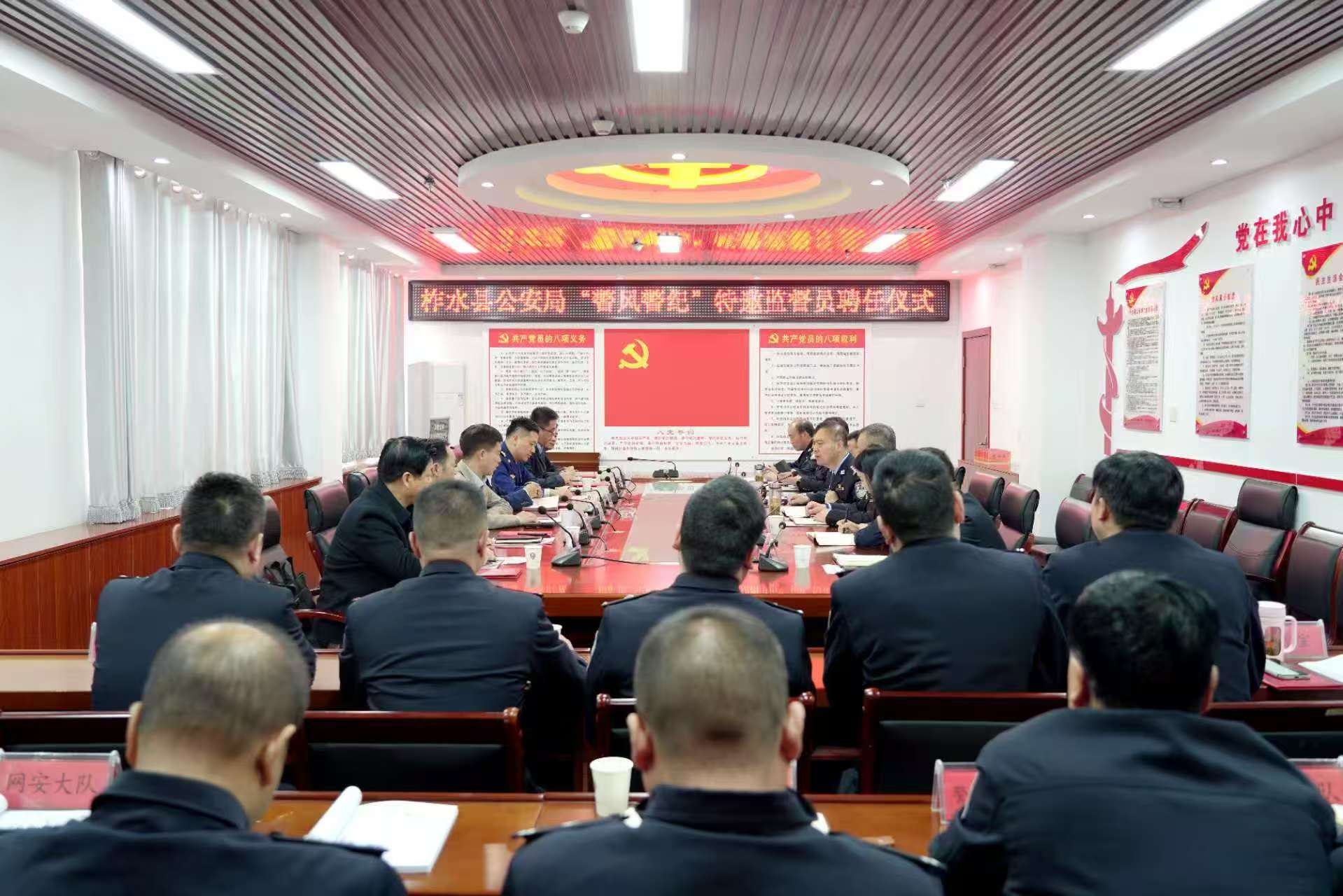 微信图片_20250404002346.jpg 微信图片_20250404002346.jpg