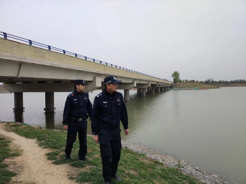 微信图片_20250404003051.jpg