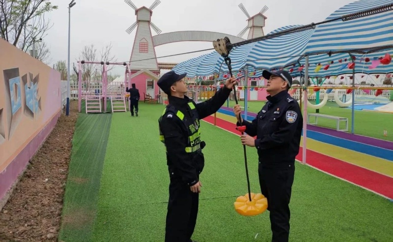 微信图片_20250404003056.jpg