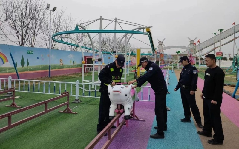 微信图片_20250404003102.jpg