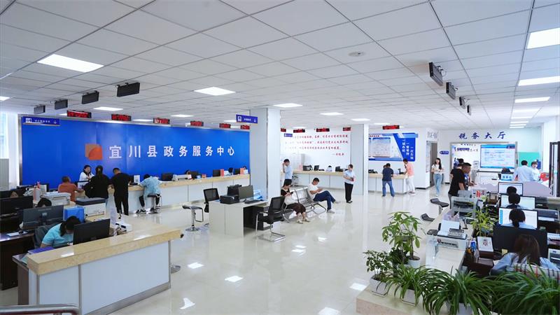 微信图片_20250407150007.jpg