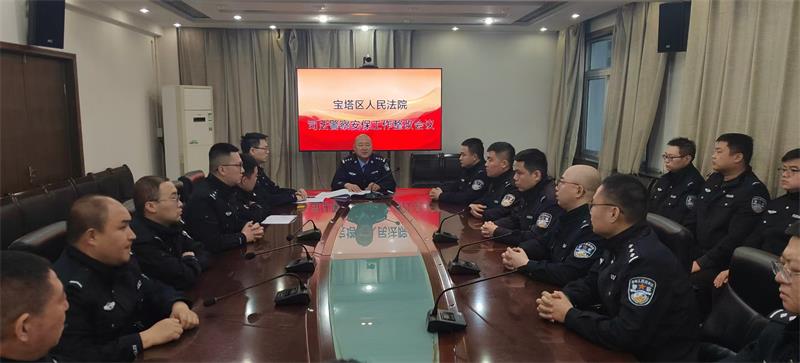 微信图片_20250402154627.jpg