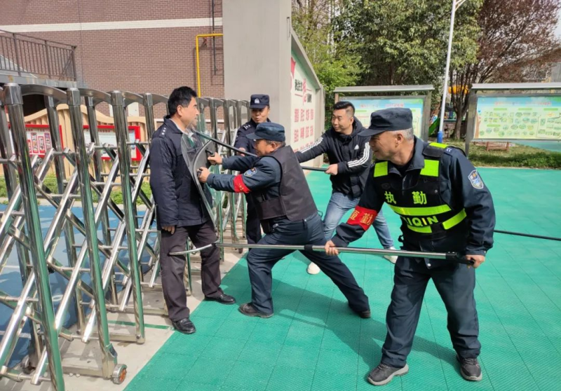 图片24.png