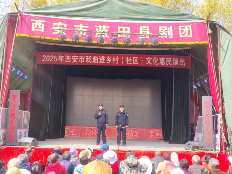 图片29.png