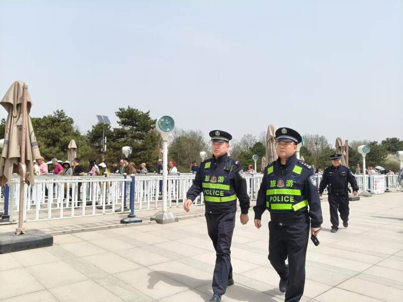 图片14.png