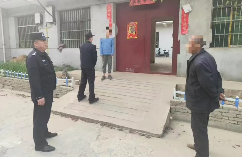 图片8.png