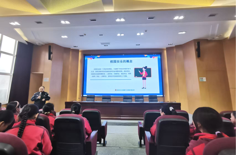 图片14.png