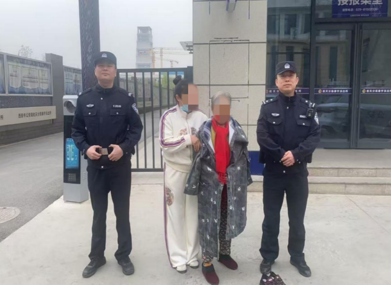 图片17.png