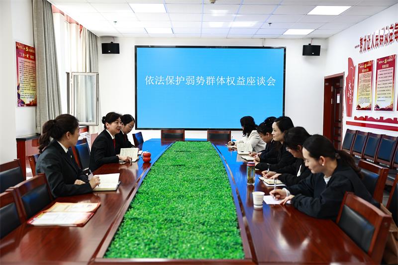 QS0A3033_看图王.jpg