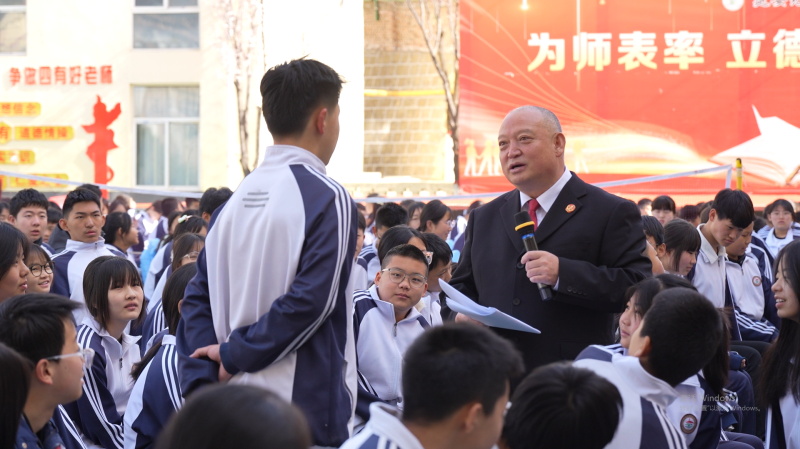 微信图片_20250410170534_看图王.jpg