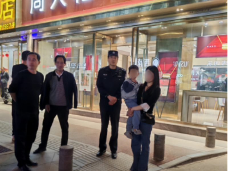 4.11日新闻线索汇总2174.png