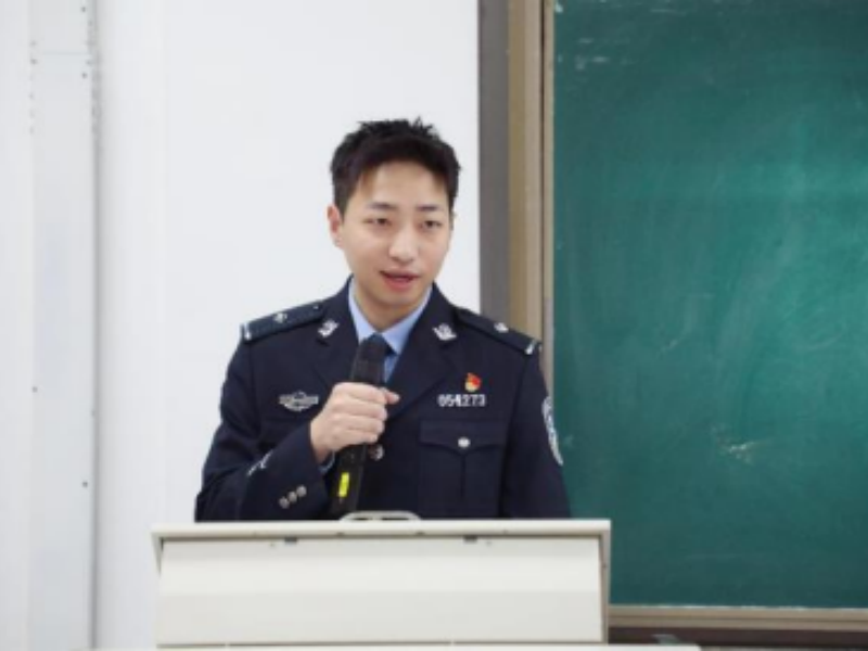 4.11日新闻线索汇总2765.png