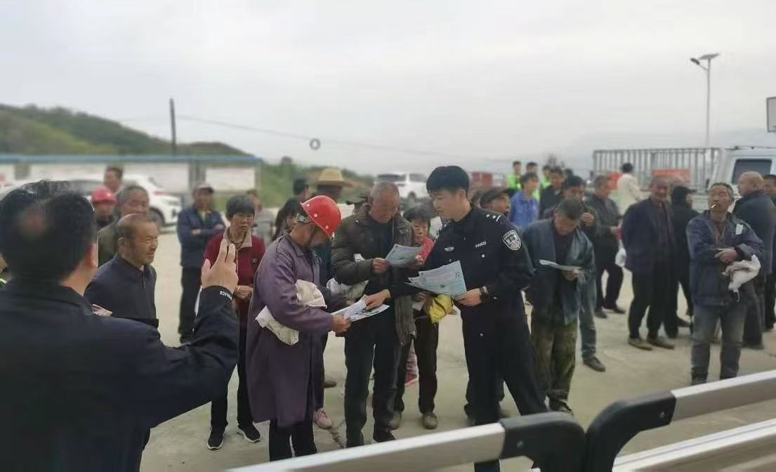 微信图片_20250415103809.jpg 微信图片_20250415103809.jpg