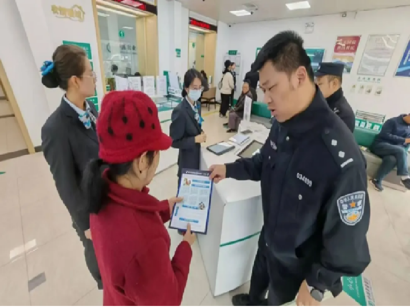 微信图片_202504160931362.png
