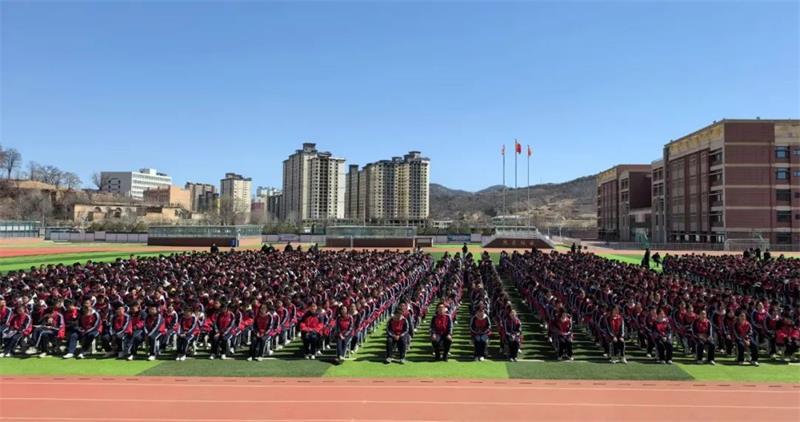 图片1_看图王.jpg