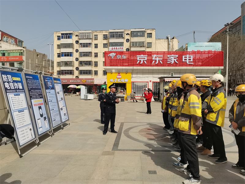 微信图片_20250418153313_proc.jpg