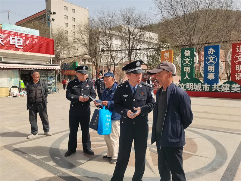 微信图片_20250418153318_proc.jpg