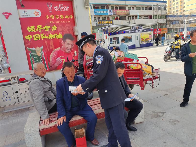 微信图片_20250418153350_proc.jpg