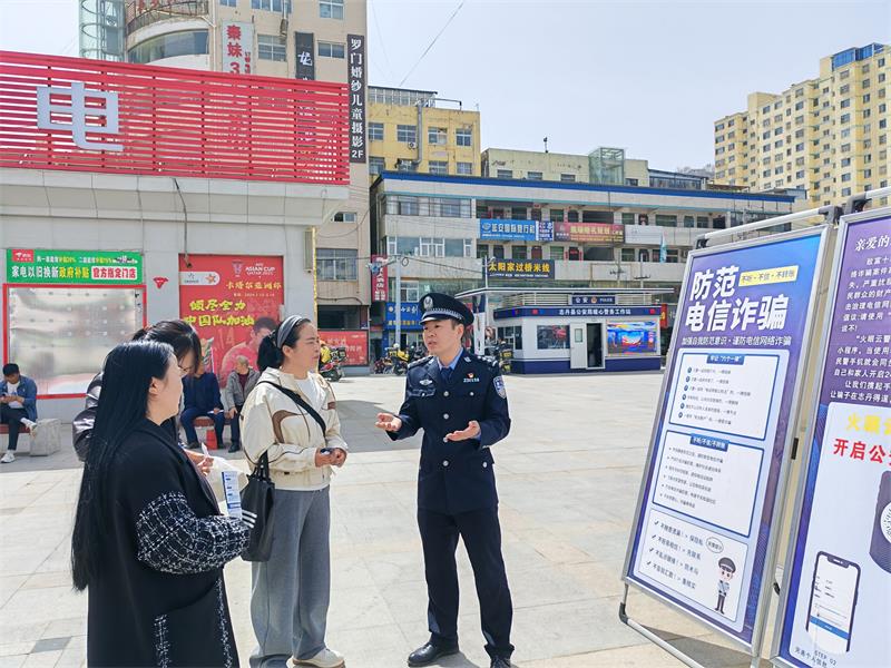 微信图片_20250418153410_proc.jpg