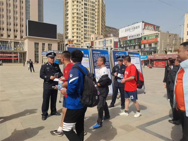 微信图片_20250418153357_proc.jpg