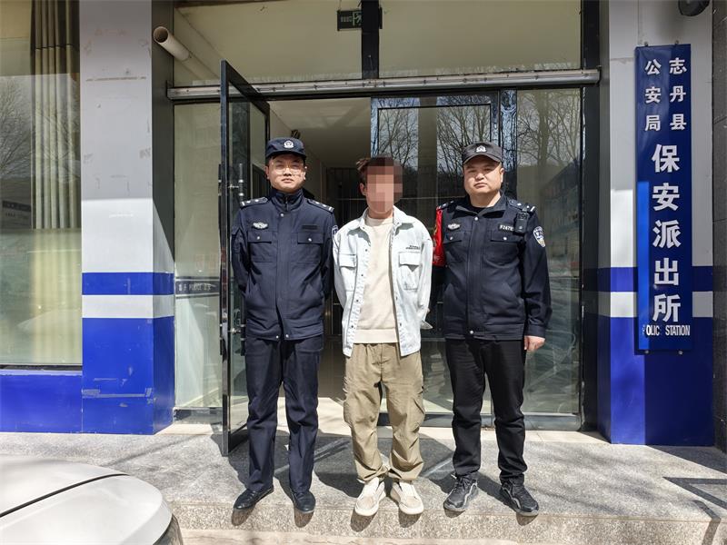微信图片_20250417180252_proc.jpg