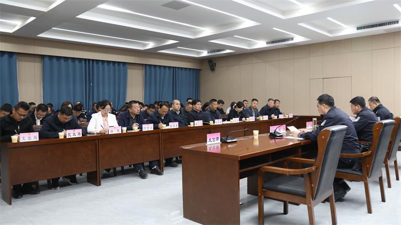 微信图片_20250417180326_proc.jpg