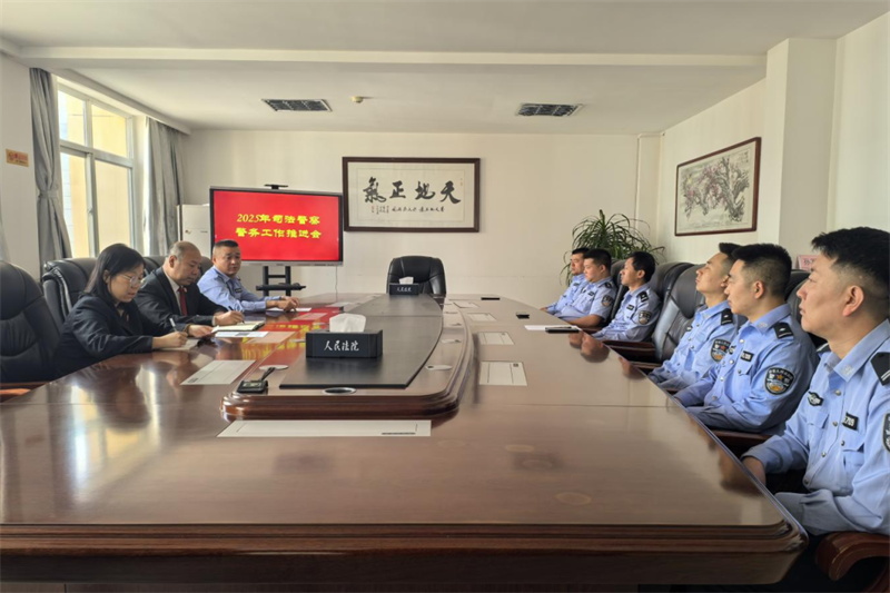 640_看图王.jpg