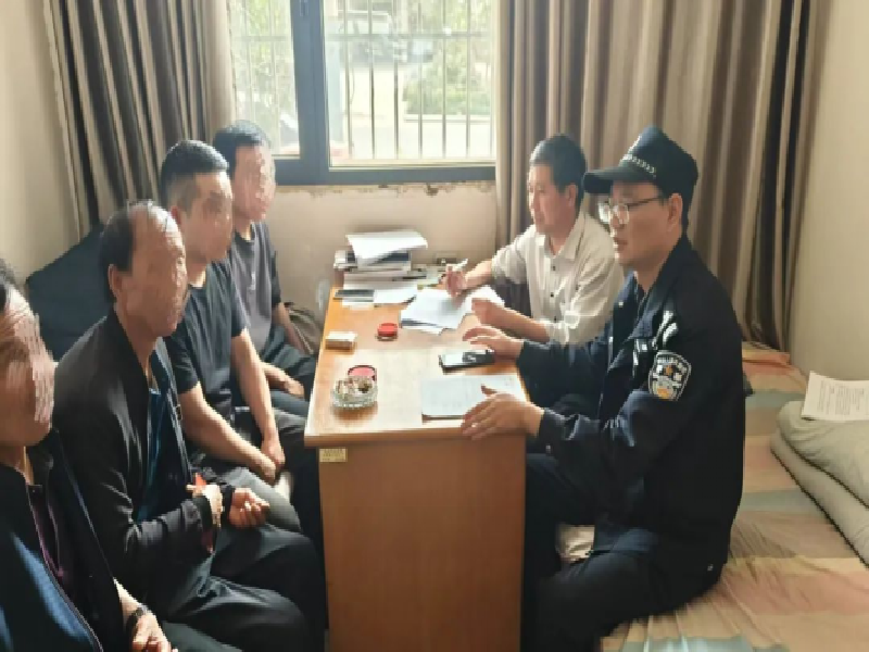 20250422线索3977.png