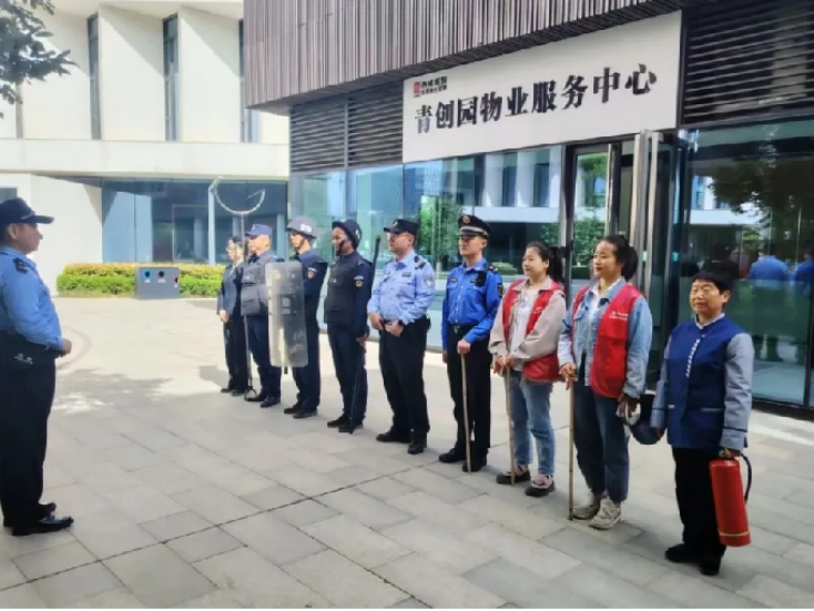 2025年4月24日(全天)快餐直通车1488.png