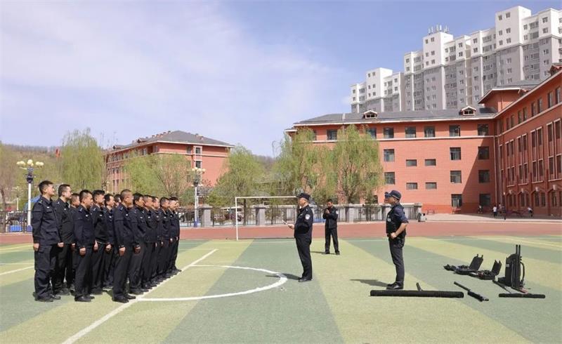 640_看图王.jpg