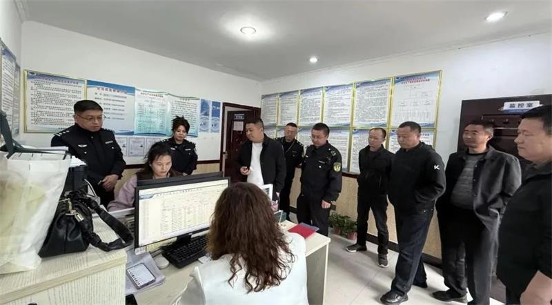 640_看图王.jpg