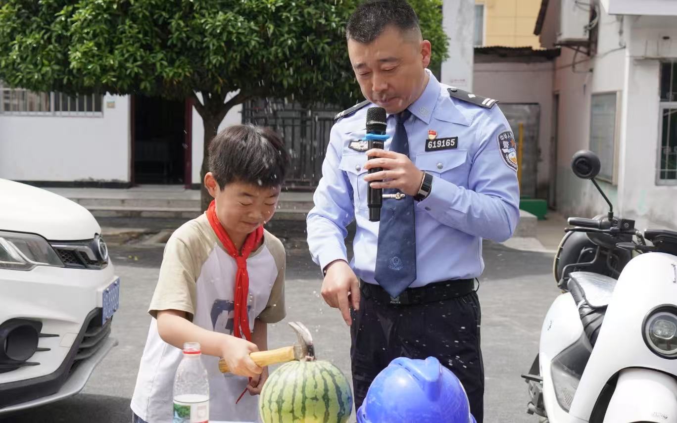 微信图片_20250427104858.jpg 微信图片_20250427104858.jpg