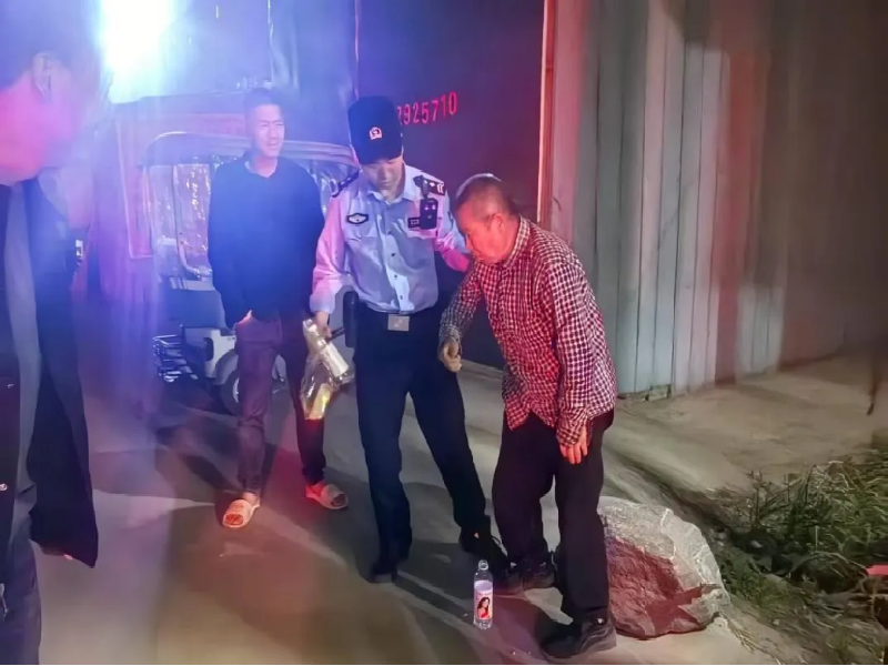 4.27新闻线索5337.png