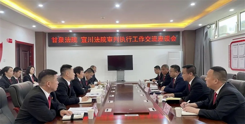 ͼƬ1_看图王_看图王.jpg