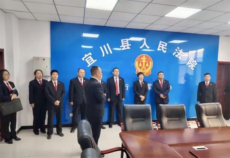 图片1_看图王(1).jpg