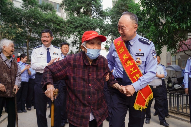 微信图片_20250430174320.jpg