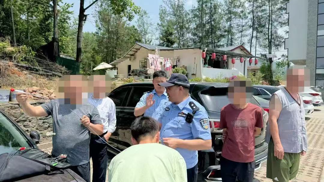 微信图片_20250506143718.jpg 微信图片_20250506143718.jpg