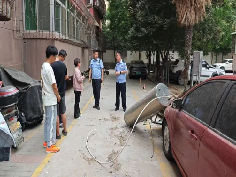飞德实业502.png
