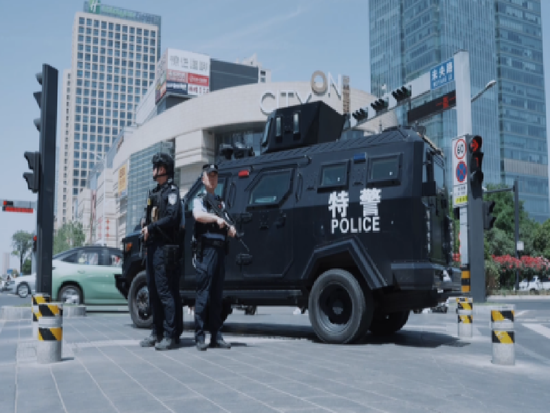 20250506线索2914.png