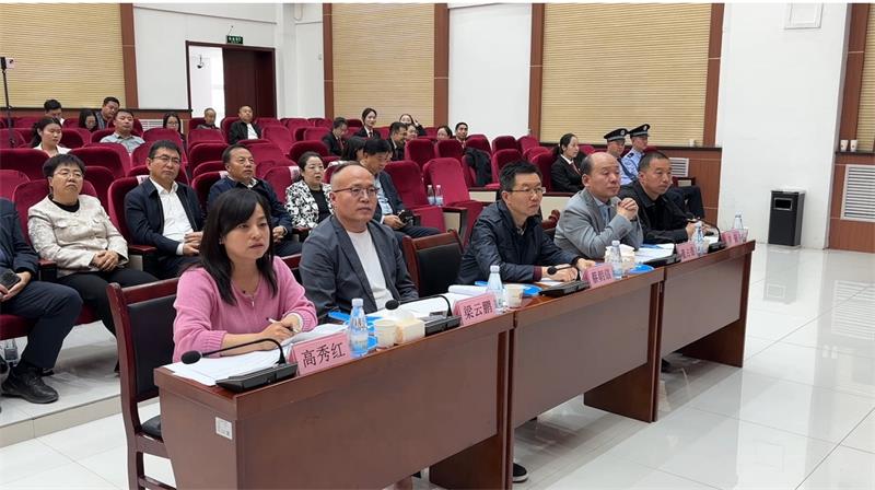 图片1_看图王.jpg