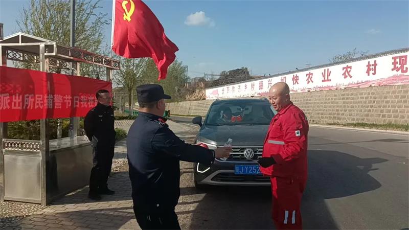 640 (2)_看图王.web_看图王.jpg