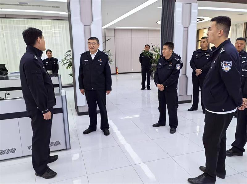微信图片_202505041731205_proc.jpg