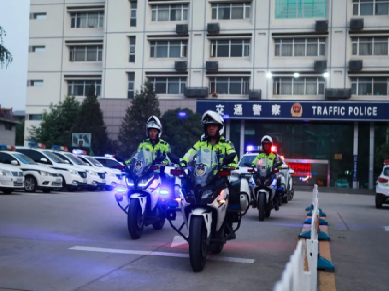 2025年5月8日(全天)快餐直通车3057.png