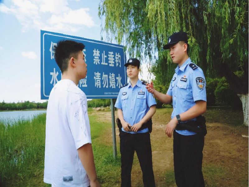 25年5月9日新闻直通车5124.png